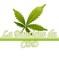 LA BOUTIQUE DU CBD GAAS 